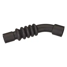 Fnh204 Spectra Premium For Toyota Sienna 2004-2020 Fuel Filler Hose