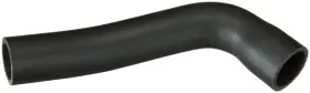Fnh216 Spectra Premium Fuel Filler Hose P N