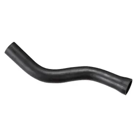 Fnh219 Spectra Premium For Dodge Ram 2500 2003-2005 Fuel Filler Hose