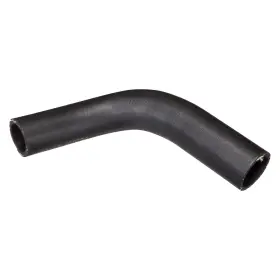 Fnh237 Spectra Premium For Ford Escape 2009-2012 Fuel Filler Hose