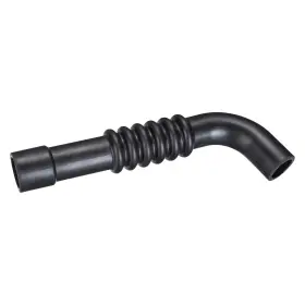 Fnh250 Spectra Premium Fuel Filler Hose