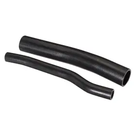 Fnh273 Spectra Premium For Ram 3500 2011-2024 Fuel Filler Hose