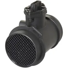 Spectra Premium Industries Inc Ma124 Mass Air Flow Sensor