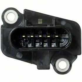 Ma191 Spectra Premium Industries Inc New Air Mass Sensor Ma191 Spectra Premium Industries Inc New Air Mass Sensor