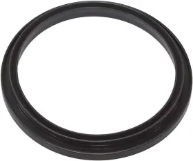 513033039 Spi Sm-07265 Fuel Pump Seal Replaces Oem# 1670-118 5413063 &