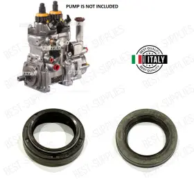 094040-0030 Srt Hp0 Pump Oil Seals For John Deere Tractor Komatsu Isuzu Diesel Denso