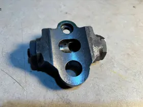 7139-16a Srt Bottom Advance Body Mechanism Cav Lucas Dpa Diesel Injection Pump Right