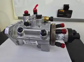 05805 Stanadyne Fuel Injection Pump Genuine