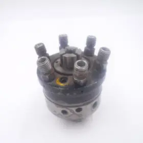 08026 Stanadyne For Parts Or Repair Head And Rotor Assembly