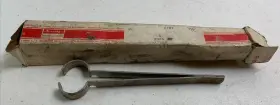13369 Stanadyne For Injection Pump Drive Shaft Seal Install Tool Only