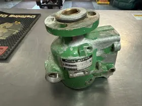 18774 Stanadyne Jdb Pump Housing With Tube