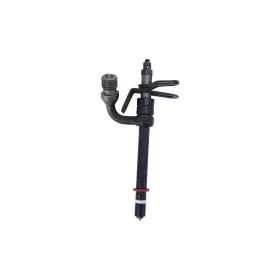 Re506898 Stanadyne 35048dr Pencil Fuel Injector Fits John Deere Engine 35048
