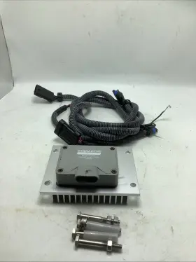 39405 Stanadyne 39540 1997 Chevy 3500 Diesel Pick-up Electronic Injection P/n