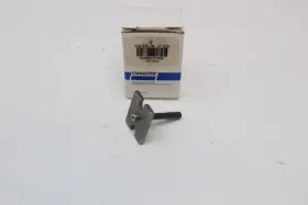 Ap63552 Stanadyne 1999-2002 Gm 6.5l Engine Amature Assembly Armature 39479