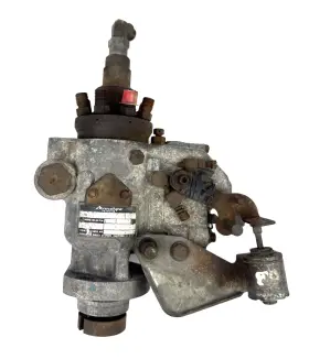 1805384-c92 Stanadyne Db2-4191 Diesel Engine Injection Injector Pump 3000 Rpm Us