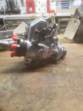 Db2831-4812 Stanadyne Injection Pump 1988 1989 Ford 7.3 Diesel