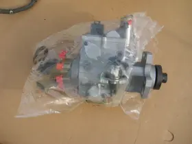 Ds55459-ru Stanadyne Ds55459-ru. Electronic Deisel Injection # 34583 Model