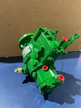 Jdb331md2797 Stanadyne Roosamaster/stanadyne Diesel Fuel Injection Pump