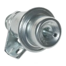 Standard 025623210827 Fuel Injection Pressure Regulato Fits 1991-1994 Saturn Sl2 Sc Sc2 Sw2