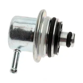 Standard 025623455730 Fuel Injection Pressure Regulator Pr160t
