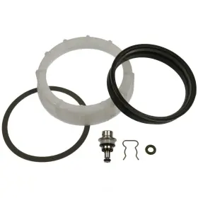 Standard 033086501901 Fuel Injection Pressure Regulator Pr585 Fits 07-10 Honda Cr-v 2.4l-l4