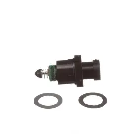 Standard 091769001032 Idle Air Control Valve Ac1