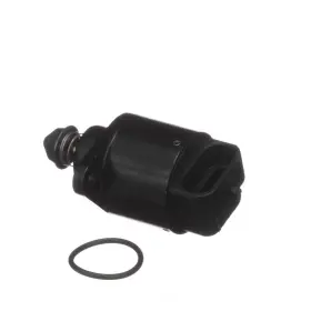 Standard 091769001179 Idle Air Control Valve Ac6