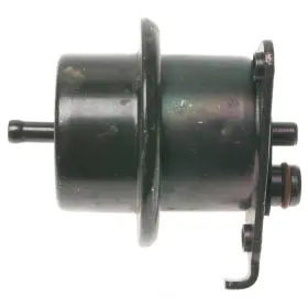 Standard 091769065119 Fuel Injection Pressure Regulator Pr1