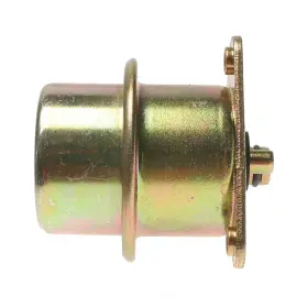Standard 091769065225 Fuel Injection Pressure Regulator Pr6