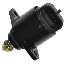 Standard 091769155544 Ac 63idle Air Control Valve Forberetta Cavalier Corsica Skyhawk Firenza