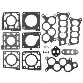 Standard 091769261252 Fuel Injection Multi-port Tune-up Kit 2019