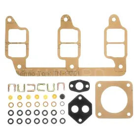 Standard 091769262365 For Ford Ranger 1986-1992 2017 Fuel Injection Multi-port Tune-up Kit