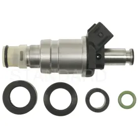 Standard 091769520236 Fj340 Fuel Injector Gas For Honda Accord Odyssey Civic Acura Cl Tl 1999