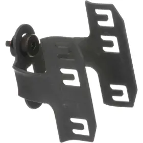 Standard 091769799700 Fuel Injector Retaining Bracket Hk9