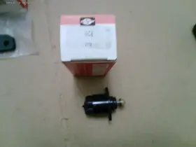 17113099 Standard Ac6 Idle Air Control Valve Iac Bin Free Shipping