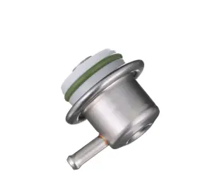 1f2013290 Standard Fpd17 Fuel Pressure Regulator For 99-04 Escape Explorer Ranger