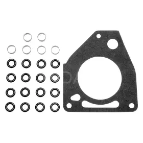 2036 Standard For Chevy Camaro 95-96 Fuel Injection Multi-port Tune-up Kit