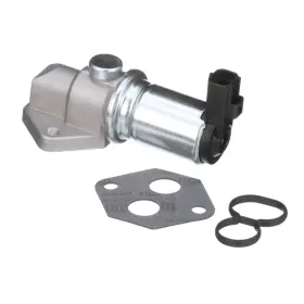 Ac117t Standard Idle Air Control Valve