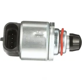 Ac147t Standard Idle Air Control Valve Fits 1996-2001 Oldsmobile Bravada T-series