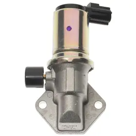 Ac155t Standard Idle Air Control Valve