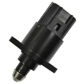 Ac165 Standard Idle Air Control Valve