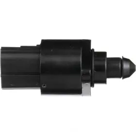 Ac166 Standard Idle Air Control Valve