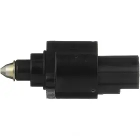 Ac167 Standard Idle Air Control Valve