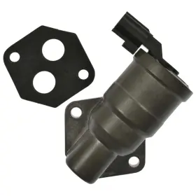 Ac171 Standard Idle Air Control Valve