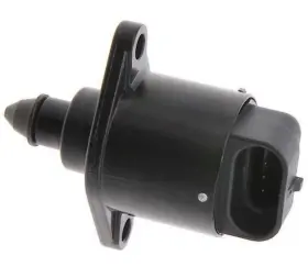 Aba1649 Standard Ac175 Idle Air Control Valve Car Quest Aba1649 Standard Ac175 Idle Air Control Valve Car Quest