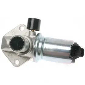 Standard Ac225t Idle Air Control Valve