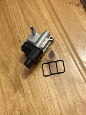 Ac229 Standard Idle Air Control Valve Iac Speed Stabilizer For Honda Accord Odyssey Ac229 Standard Idle Air Control Valve Iac Speed Stabilizer For Honda Accord Odyssey