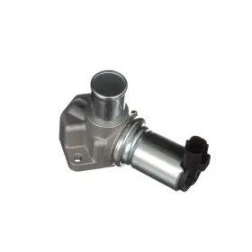 Ac236 Standard Idle Air Control Valve