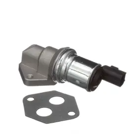 Ac241 Standard Idle Air Control Valve