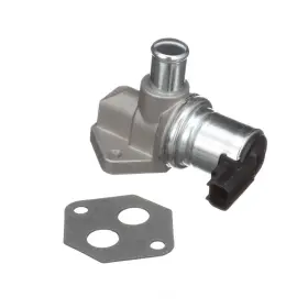 Ac243 Standard Fuel Injection Idle Air Control Valve
